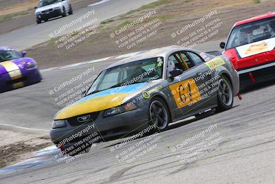 media/Sep-30-2023-24 Hours of Lemons (Sat) [[2c7df1e0b8]]/Track Photos/1230pm (Off Ramp)/